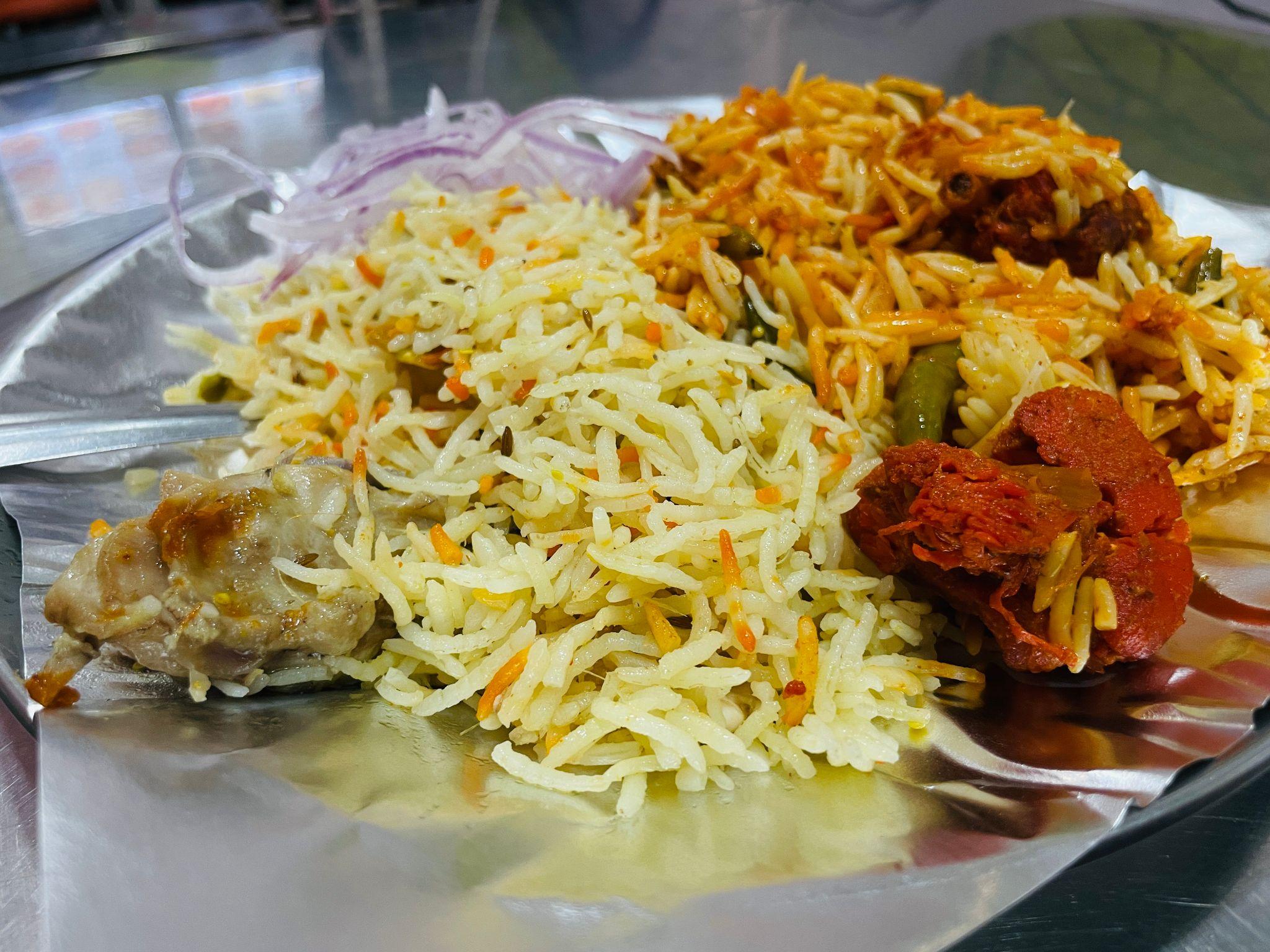 インドコーディネート インド